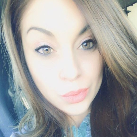 jdlmartinez